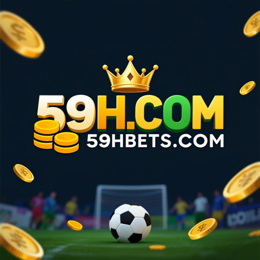 59h.com